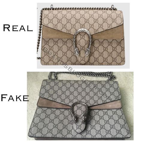 gucci black bag replica ali express|gucci dionysis bag.